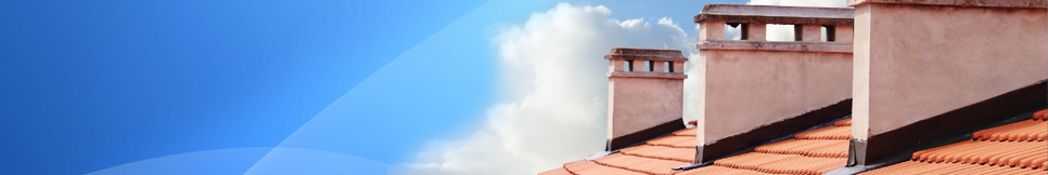 Banner - Oliver Holzner