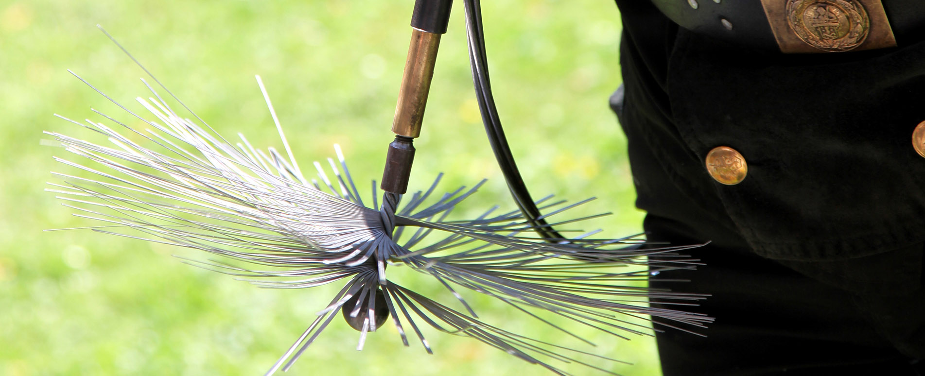 Banner - Oliver Holzner